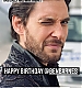 Filename=071.jpg
Filesize=185KiB
Dimensions=750x1333
Date added=Aug 20, 2021 071.jpg