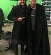 Filename=072.jpg
Filesize=166KiB
Dimensions=1440x1800
Date added=Mar 24, 2022 072.jpg