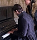 Filename=076.jpg
Filesize=326KiB
Dimensions=629x940
Date added=Dec 20, 2023 076.jpg