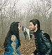 Filename=003.jpg
Filesize=711KiB
Dimensions=1600x1061
Date added=Apr 23, 2021 003.jpg
