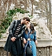 Filename=015.jpg
Filesize=926KiB
Dimensions=1365x1779
Date added=Jun 09, 2021 015.jpg
