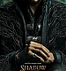 Filename=001.jpg
Filesize=807KiB
Dimensions=1500x2222
Date added=Jan 27, 2021 001.jpg