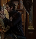 Filename=018.jpg
Filesize=1347KiB
Dimensions=1600x1067
Date added=Apr 25, 2021 018.jpg
