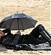 Filename=001.jpg
Filesize=1310KiB
Dimensions=1600x1066
Date added=Mar 27, 2023 001.jpg
