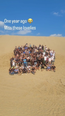 113.jpg