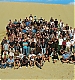 Filename=003.jpg
Filesize=202KiB
Dimensions=1173x880
Date added=Mar 16, 2023 003.jpg