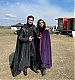 Filename=004.jpg
Filesize=341KiB
Dimensions=1080x1350
Date added=Mar 16, 2023 004.jpg