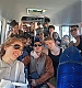 Filename=006.jpg
Filesize=150KiB
Dimensions=1080x810
Date added=Mar 16, 2023 006.jpg