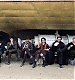 Filename=014.jpg
Filesize=179KiB
Dimensions=1440x964
Date added=Mar 16, 2023 014.jpg