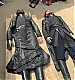 Filename=018.jpg
Filesize=456KiB
Dimensions=1440x1800
Date added=Mar 18, 2023 018.jpg