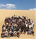 Filename=019.jpg
Filesize=326KiB
Dimensions=1170x1463
Date added=Mar 18, 2023 019.jpg
