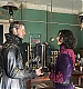 Filename=022.jpg
Filesize=236KiB
Dimensions=1440x1080
Date added=Mar 18, 2023 022.jpg