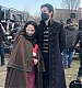 Filename=023.jpg
Filesize=267KiB
Dimensions=1440x1086
Date added=Mar 18, 2023 023.jpg