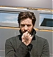 Filename=024.jpg
Filesize=568KiB
Dimensions=1571x2047
Date added=Mar 18, 2023 024.jpg