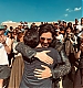 Filename=027.jpg
Filesize=322KiB
Dimensions=1440x1800
Date added=Mar 21, 2023 027.jpg