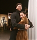 Filename=028.jpg
Filesize=201KiB
Dimensions=1349x1686
Date added=Mar 21, 2023 028.jpg