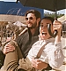 Filename=029.jpg
Filesize=290KiB
Dimensions=1349x1686
Date added=Mar 21, 2023 029.jpg