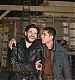 Filename=031.jpg
Filesize=248KiB
Dimensions=1350x1687
Date added=Mar 21, 2023 031.jpg