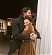 Filename=035.jpg
Filesize=204KiB
Dimensions=1349x1686
Date added=Mar 21, 2023 035.jpg