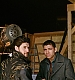 Filename=036.jpg
Filesize=102KiB
Dimensions=720x1280
Date added=Mar 21, 2023 036.jpg