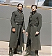 Filename=037.jpg
Filesize=249KiB
Dimensions=1349x1687
Date added=Mar 21, 2023 037.jpg