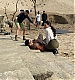 Filename=040.jpg
Filesize=387KiB
Dimensions=1440x1086
Date added=Mar 23, 2023 040.jpg