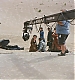 Filename=047.jpg
Filesize=912KiB
Dimensions=1050x1350
Date added=Mar 23, 2023 047.jpg