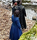 Filename=051.jpg
Filesize=520KiB
Dimensions=1080x1350
Date added=Mar 25, 2023 051.jpg