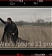 Filename=052.jpg
Filesize=92KiB
Dimensions=1080x812
Date added=Mar 25, 2023 052.jpg