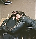 Filename=056.jpg
Filesize=705KiB
Dimensions=1572x2048
Date added=Mar 27, 2023 056.jpg