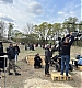Filename=057.jpg
Filesize=773KiB
Dimensions=2048x1536
Date added=Mar 28, 2023 057.jpg