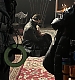 Filename=059.jpg
Filesize=411KiB
Dimensions=1536x2048
Date added=Mar 28, 2023 059.jpg