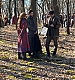Filename=062.jpg
Filesize=587KiB
Dimensions=1440x1800
Date added=Mar 30, 2023 062.jpg