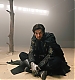 Filename=065.jpg
Filesize=373KiB
Dimensions=1536x2048
Date added=Mar 30, 2023 065.jpg
