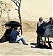 Filename=067.jpg
Filesize=324KiB
Dimensions=1440x1080
Date added=Mar 31, 2023 067.jpg