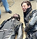 Filename=069.jpg
Filesize=286KiB
Dimensions=1440x1085
Date added=Mar 31, 2023 069.jpg