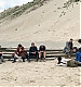 Filename=070.jpg
Filesize=218KiB
Dimensions=1440x1080
Date added=Mar 31, 2023 070.jpg
