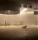 Filename=076.jpg
Filesize=100KiB
Dimensions=1440x1080
Date added=Apr 05, 2023 076.jpg