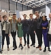Filename=081.jpg
Filesize=169KiB
Dimensions=1080x810
Date added=Apr 05, 2023 081.jpg