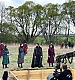 Filename=087.jpg
Filesize=486KiB
Dimensions=1440x1080
Date added=Apr 06, 2023 087.jpg