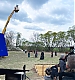 Filename=089.jpg
Filesize=224KiB
Dimensions=1440x1080
Date added=Apr 06, 2023 089.jpg