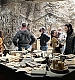 Filename=090.jpg
Filesize=317KiB
Dimensions=1440x1085
Date added=Apr 06, 2023 090.jpg