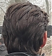 Filename=095.jpg
Filesize=150KiB
Dimensions=1440x812
Date added=Apr 10, 2023 095.jpg