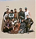 Filename=097.jpg
Filesize=2158KiB
Dimensions=1987x1524
Date added=Apr 11, 2023 097.jpg