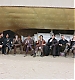 Filename=098.jpg
Filesize=1748KiB
Dimensions=2002x1509
Date added=Apr 11, 2023 098.jpg