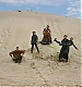 Filename=100.jpg
Filesize=2218KiB
Dimensions=1519x1996
Date added=Apr 11, 2023 100.jpg