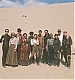 Filename=101.jpg
Filesize=481KiB
Dimensions=2047x1357
Date added=Apr 11, 2023 101.jpg
