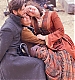 Filename=103.jpg
Filesize=1030KiB
Dimensions=919x1227
Date added=Apr 12, 2023 103.jpg