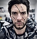 Filename=105.jpg
Filesize=363KiB
Dimensions=1440x1796
Date added=Apr 14, 2023 105.jpg