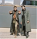 Filename=107.jpg
Filesize=594KiB
Dimensions=1571x2047
Date added=Apr 27, 2023 107.jpg